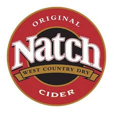 Natch