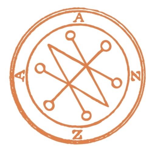 Azza