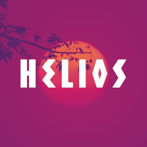 Helios