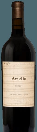 Merlot