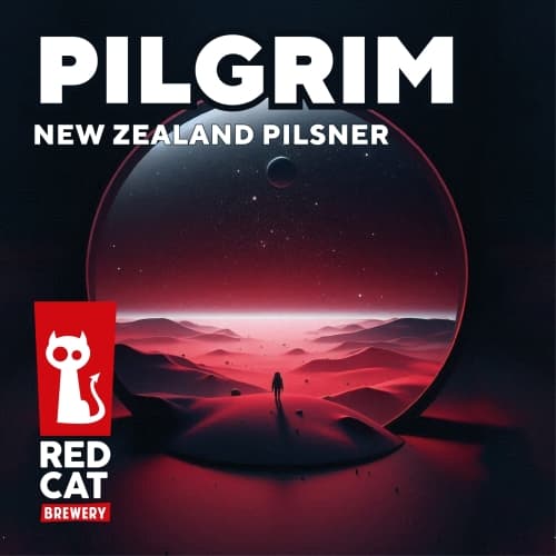 Pilgrim
