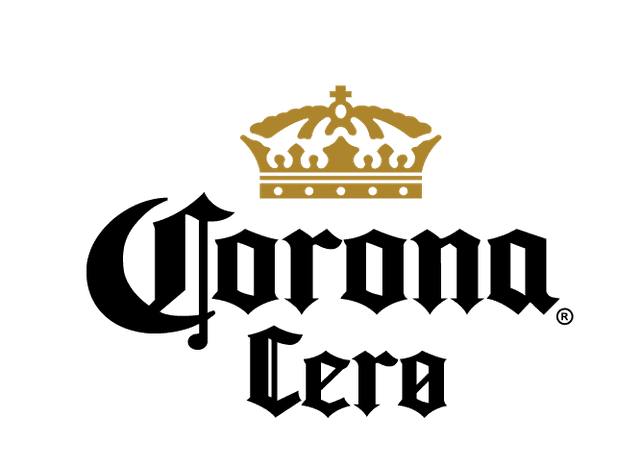 Corona Cero
