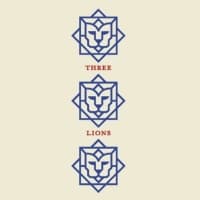 Three Lions