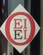 Cuvée E Pinot Noir