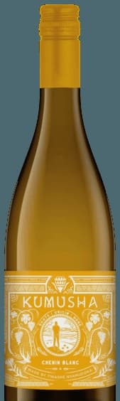 Chenin Blanc