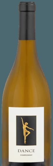 Dance Chardonnay