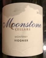 Viognier