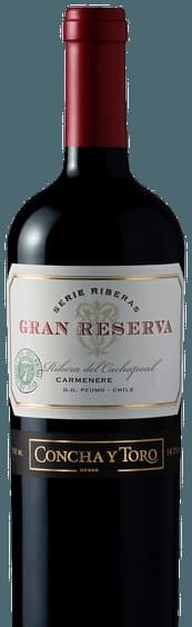 Carmenère