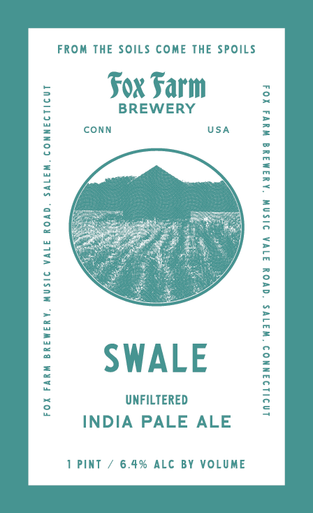 Swale