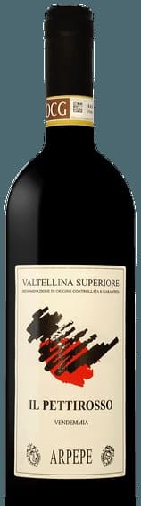 Il Pettirosso