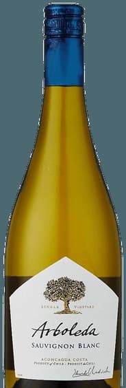 Sauvignon Blanc