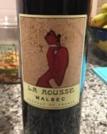 Malbec