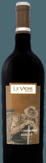 Merlot