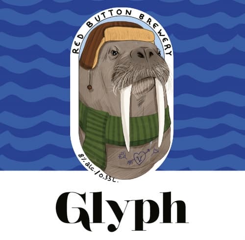 Glyph