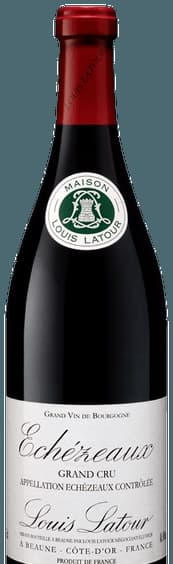 Echézeaux Grand Cru