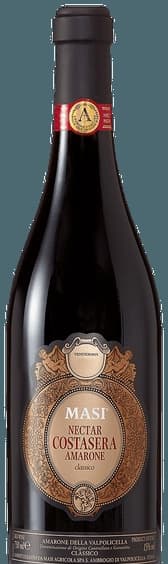 Nectar Costasera Amarone della Valpolicella Classico