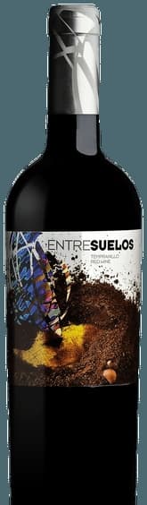 Entresuelos Tempranillo