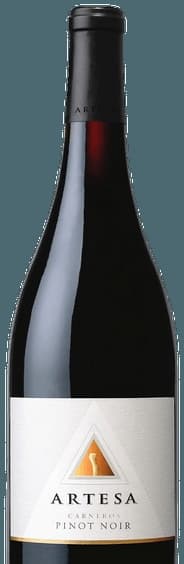 Pinot Noir