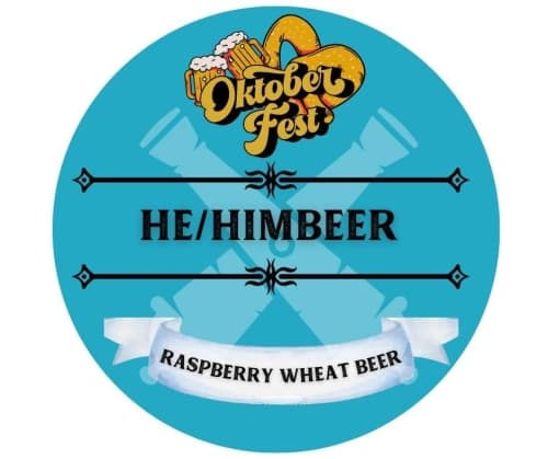 He/Himbeer