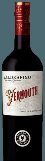Vermouth