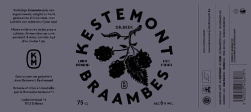 Braambes