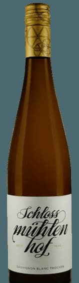 Sauvignon Blanc Trocken