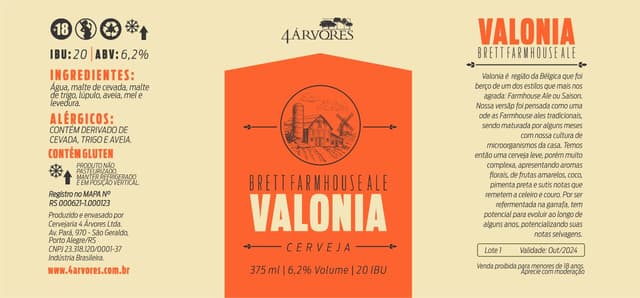 Valonia
