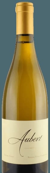 Sonoma Coast Chardonnay