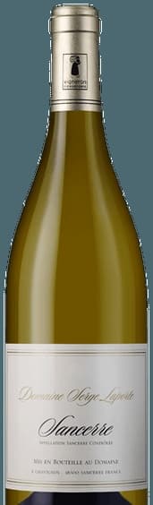 Sancerre