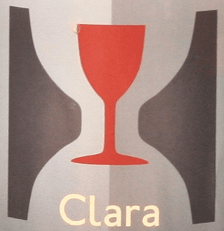 Clara