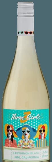 Sauvignon Blanc