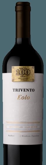 Eolo Malbec