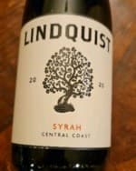 Syrah