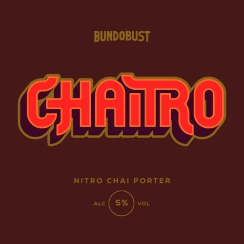 Chaitro