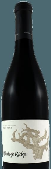 Pinot Noir
