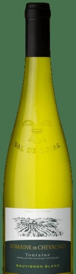 Domaine de Chevaunet Sauvignon