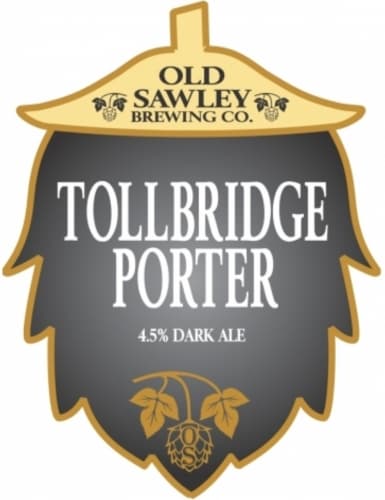 Tollbridge Porter