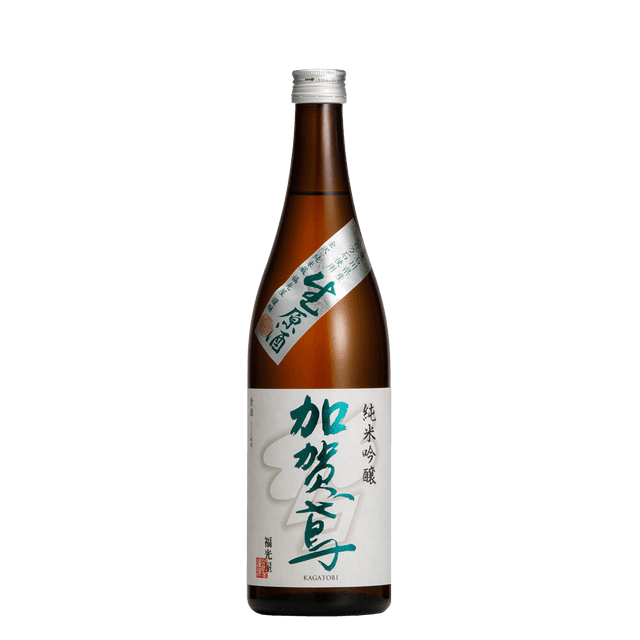 Nishikisekai TanreikarakuchiJunmaishu