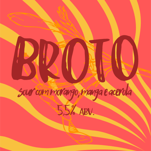Broto