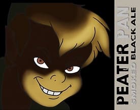 Batch 048: Peater Pan