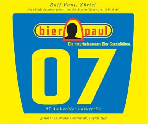 bier paul 07