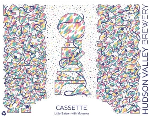 Cassette