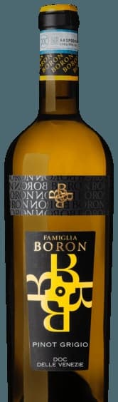 Pinot Grigio