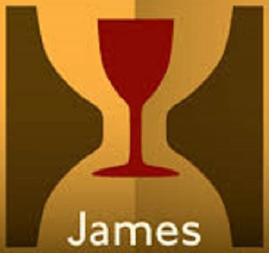 James