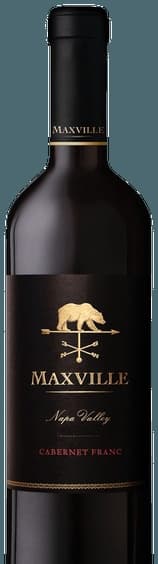 Cabernet Franc