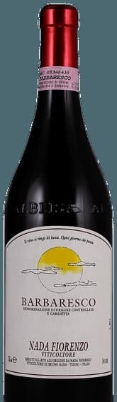 Barbaresco