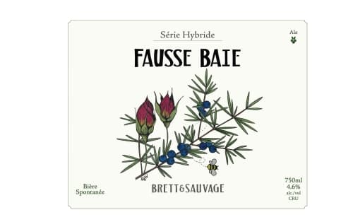 FAUSSE BAIE V2