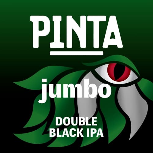 Jumbo