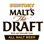 Malt's The Draft