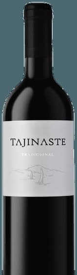 Tradicional Tinto